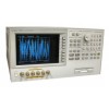 Agilent HP 4287A LCR