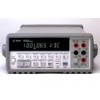 Agilent 34410Añ