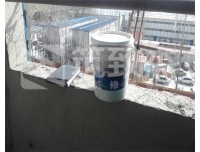 混凝土强度不合格怎么办