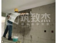 混凝土强度检测不达标补救方案