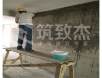 混凝土强度验收时回弹值低怎么补救