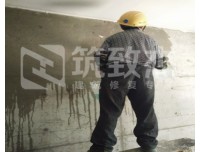 二衬混凝土强度检测不过关要这样做才行