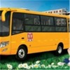 江阴到永州市物流公司安全