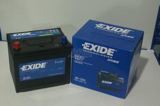 LEADER BATTERY LEADER电池 CT1.3-6 瑞典LEADER