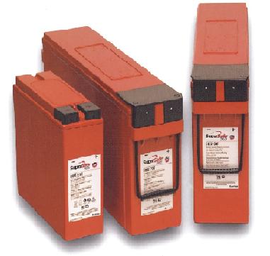 FBźӵ FLH12150   FURUKAWA BATTERY