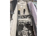 北京市大梁切割、打孔、开门洞、楼板开门洞