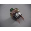 供应：CONTROL UNIT CY-200 F7-200