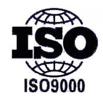 ISO9000.jpeg