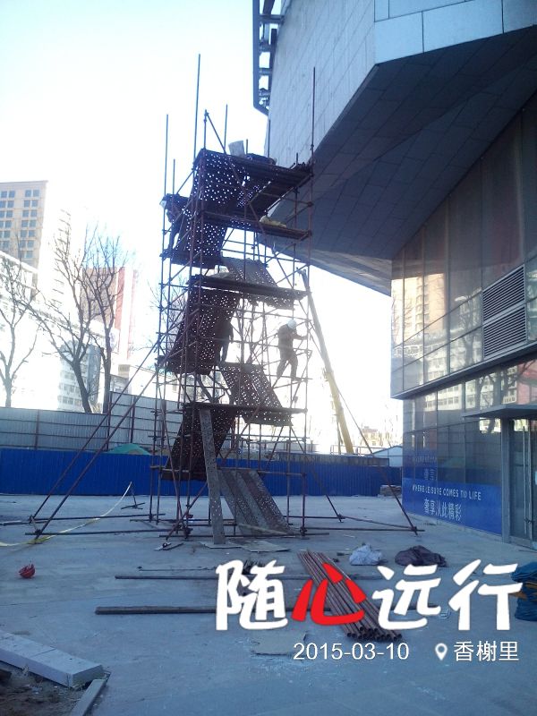 欢迎莅临：沈阳一吨翻斗车图片