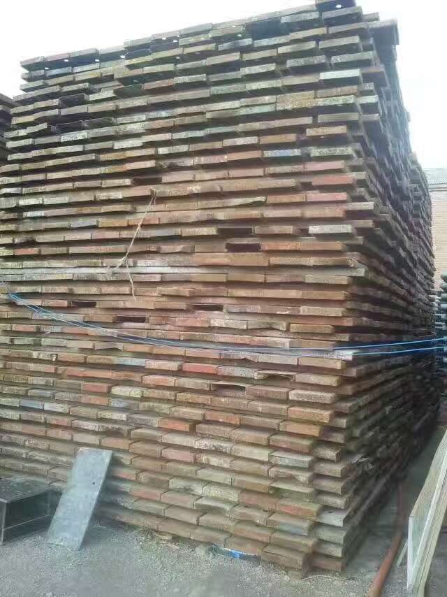 欢迎来电：锦州移动脚手架钢管价格