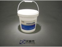 混凝土增强剂用于修复混凝土强度不合格