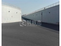 墩柱混凝土颜色不一致怎么处理合适