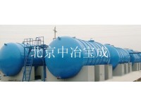 筑致杰增强剂的正确使用方法
