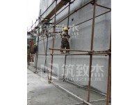 混凝土强度不合格你遇到了吗