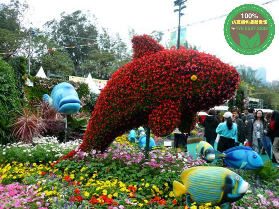 四方稻草人艺术节价格怎么样