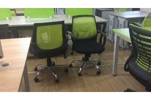 广州二手办公家具市场、广州二手家具店/广州二手家具网图1
