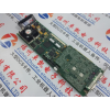 CL6011X1-B1PCB