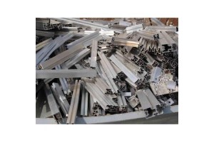 厦门物资废品回收公司图2