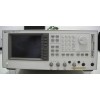 ŹӦAgilent  E5100B