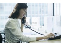 佛山乐从直达平邑县物流专线公司