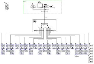 721ACREL-5000能耗监测系统在首创北环中心25号楼项目的应用1990.png