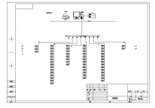 738新建长沙至昆明铁路客运专线贵州段电力监控系统小结1590.png