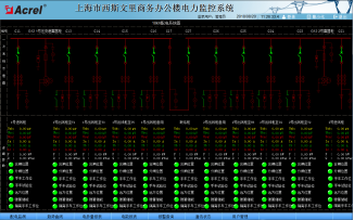 741上海市西斯文里商务办公楼电力监控系统小结2527.png