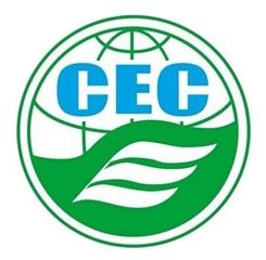 美国加州能效CEC.JPG