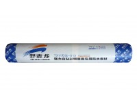 专业彩钢瓦屋面防水卷材_就找杭州天信防水