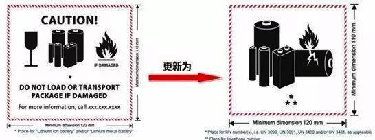 2019航空运输电池新标2.jpg