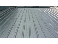 彩钢瓦防水一贴止漏、天信建材(在线咨询)