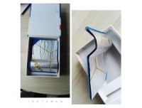 彩钢板屋面防水做法?彩钢板屋面漏水的常见原因?
