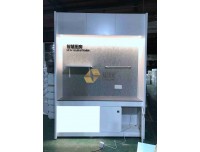 小米厨房专用展柜2.0新版上市 珍藏小米授权店展示道具厂家