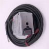 EG-530基恩士KEYENCE控制传感器