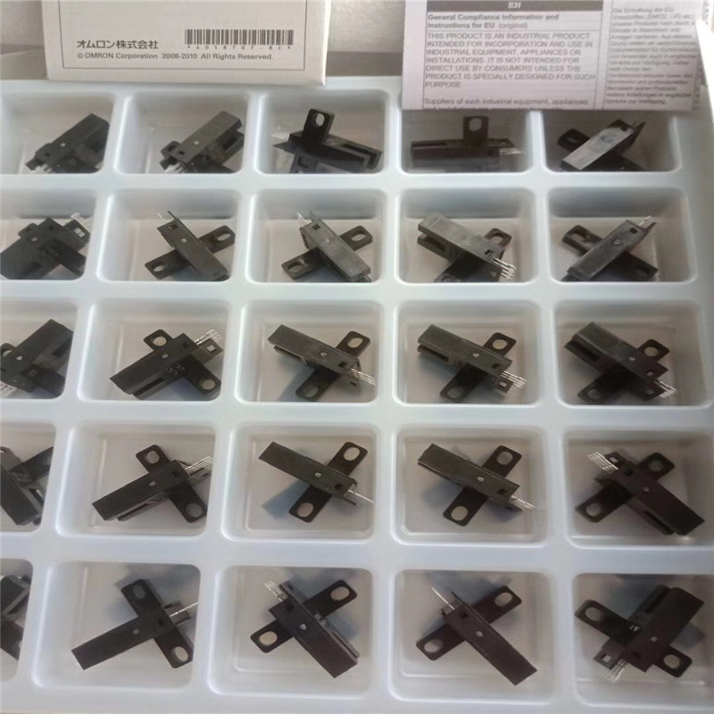 FS-V32CP基恩士KEYENCE光纤放大器