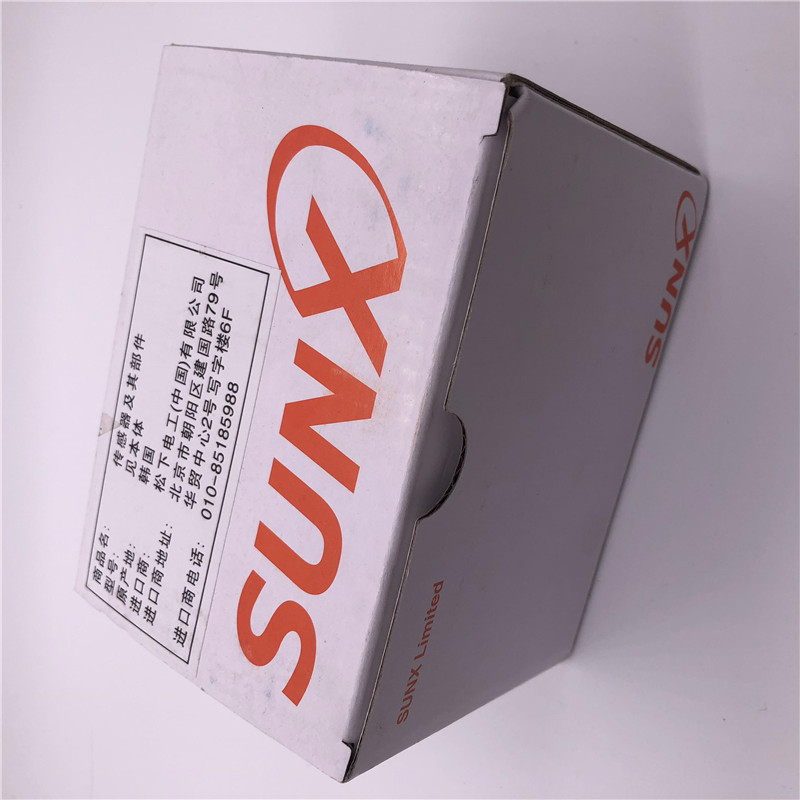 LS-401SUNX˷Ŵ