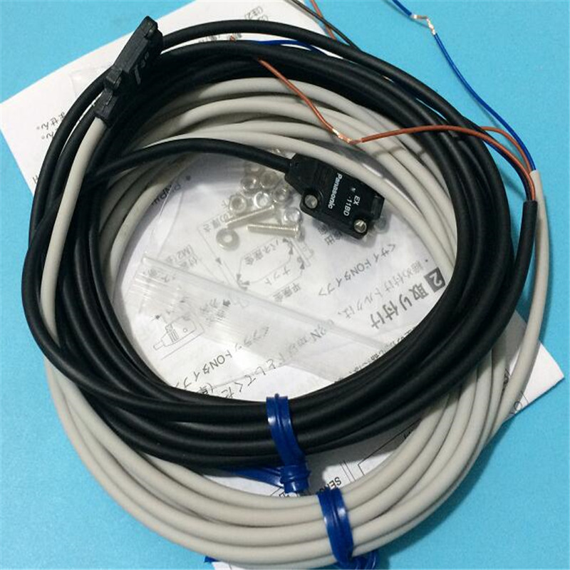 SME-10-KL-LED-24˹FESTOԿ