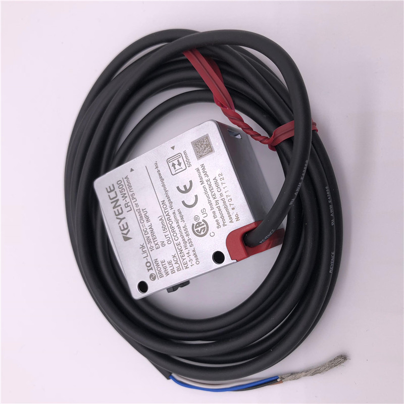 COB61AC250V5A/63AAC250V5A按钮开关