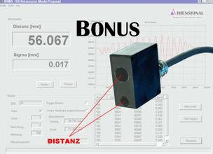 ջʿLS-7000