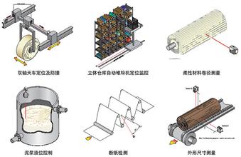 泰安市收购cognex康耐视工业相机月度评比