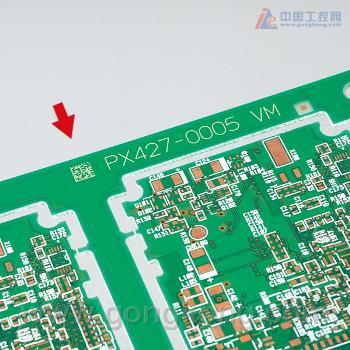 回收基恩士AH-305放心的选择