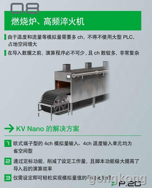 梅州市康耐视相机回收电话