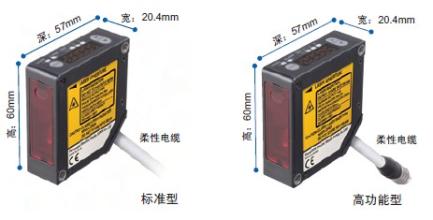 广州,白云相机回收BANNER邦纳传感器