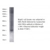 INHA  Polyclonal Antibody