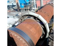年产10万吨石灰窑利润多少,建石灰厂流程
