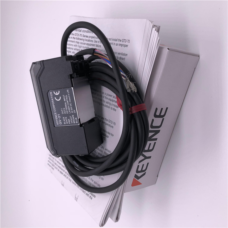 EX-13EA 神视/SUNX 光电开关 传感器 现货供应