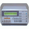 չAgilent 34420Aֶñ