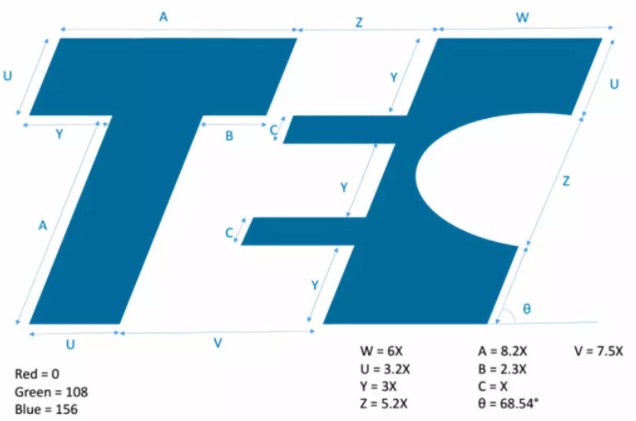 印度TEC标识尺寸要求.jpg