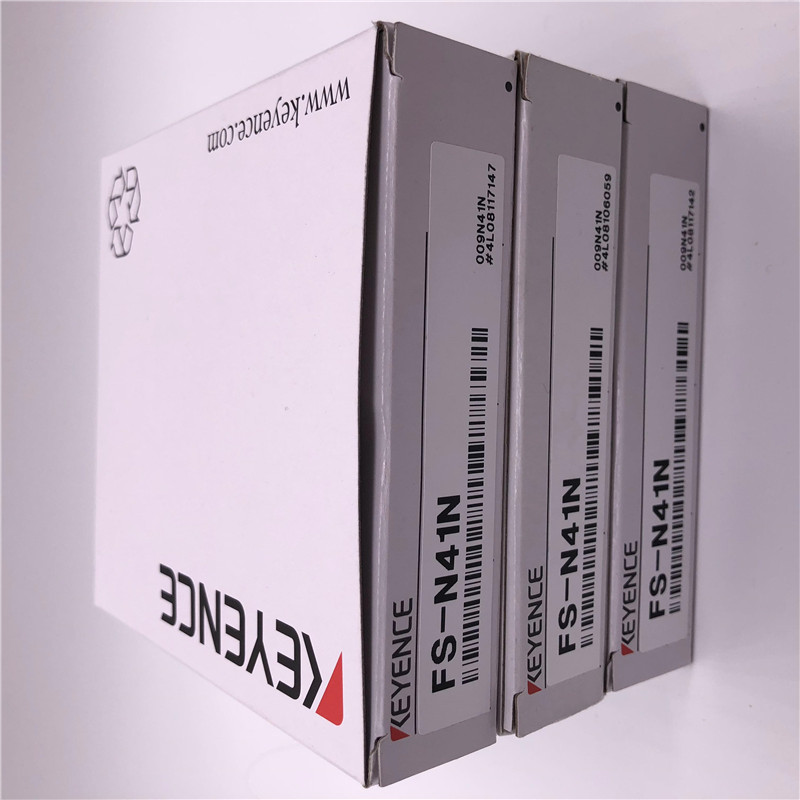神视SUNX FX-13 光纤放大器  传感器  现货供应