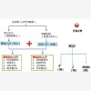 优质灌溉深圳合伙人制度培训，缔造将来